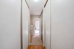 121 Kohr Rd, Kings Park, NY 11754 - Photo 24