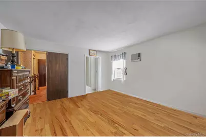 121 Kohr Road, Kings Park, NY 11754 - Photo 20