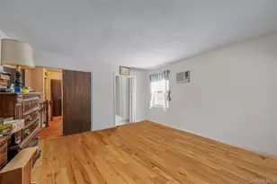 121 Kohr Rd, Kings Park, NY 11754 - Photo 20
