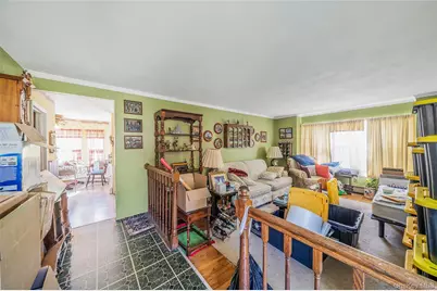 121 Kohr Road, Kings Park, NY 11754 - Photo 8