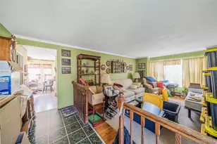 121 Kohr Rd, Kings Park, NY 11754 - Photo 8