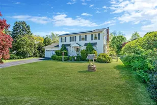 121 Kohr Rd, Kings Park, NY 11754 - Photo 2