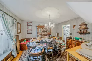 121 Kohr Rd, Kings Park, NY 11754 - Photo 10