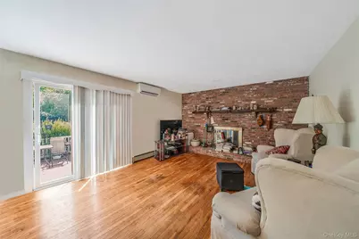 121 Kohr Road, Kings Park, NY 11754 - Photo 12