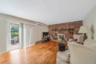 121 Kohr Rd, Kings Park, NY 11754 - Photo 12
