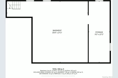 121 Kohr Road, Kings Park, NY 11754 - Photo 34