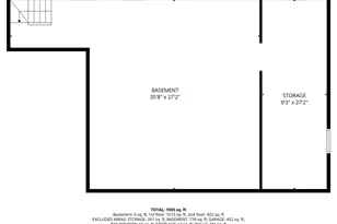 121 Kohr Rd, Kings Park, NY 11754 - Photo 34