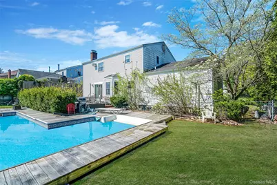121 Kohr Road, Kings Park, NY 11754 - Photo 4