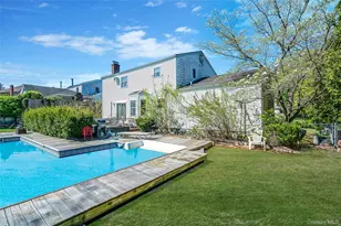 121 Kohr Rd, Kings Park, NY 11754 - Photo 4