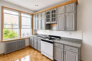 19-25 Palmetto St, Ridgewood, NY 11385 - Photo 1