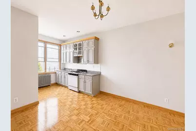 1925 Palmetto Street, Ridgewood, NY 11385 - Photo 2