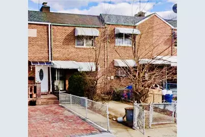 2938 Bouck Avenue, Bronx, NY 10469 - Photo 1