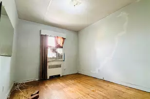 2938 Bouck Ave, Bronx, NY 10469 - Photo 8