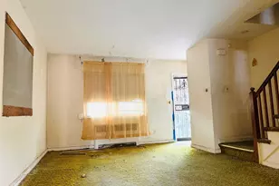 2938 Bouck Ave, Bronx, NY 10469 - Photo 4