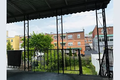 2938 Bouck Avenue, Bronx, NY 10469 - Photo 2