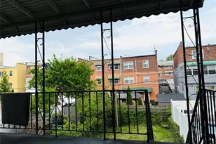 2938 Bouck Ave, Bronx, NY 10469 - Photo 2