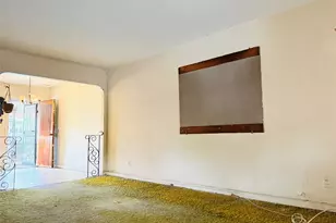 2938 Bouck Ave, Bronx, NY 10469 - Photo 6