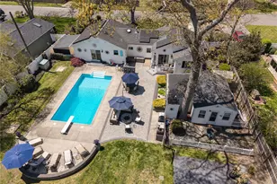 545 Spruce Ave, Sayville, NY 11782 - Photo 20