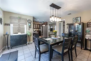 545 Spruce Ave, Sayville, NY 11782 - Photo 6