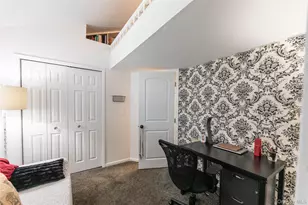 545 Spruce Ave, Sayville, NY 11782 - Photo 14