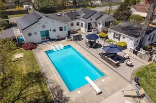 545 Spruce Ave, Sayville, NY 11782 - Photo 22