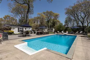 545 Spruce Ave, Sayville, NY 11782 - Photo 18