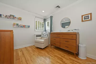 648 Dogwood Avenue, Franklin Square, NY 11010 - Photo 12