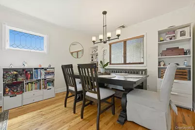 648 Dogwood Avenue, Franklin Square, NY 11010 - Photo 6