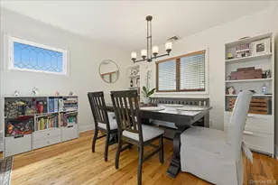 648 Dogwood Ave, Franklin Square, NY 11010 - Photo 6