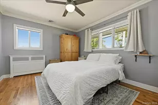 648 Dogwood Ave, Franklin Square, NY 11010 - Photo 10