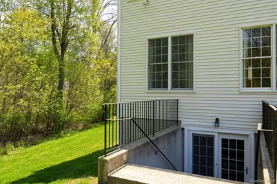26 Hayden Court, Poughkeepsie, NY 12603 - Photo 34