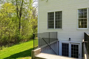 26 Hayden Court, Poughkeepsie, NY 12603 - Photo 34