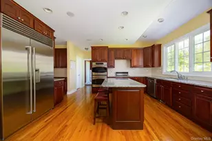 26 Hayden Court, Poughkeepsie, NY 12603 - Photo 4