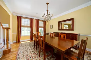 26 Hayden Court, Poughkeepsie, NY 12603 - Photo 14
