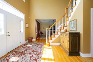 26 Hayden Court, Poughkeepsie, NY 12603 - Photo 20