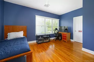 26 Hayden Court, Poughkeepsie, NY 12603 - Photo 30