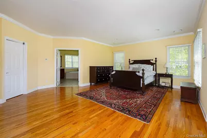 26 Hayden Court, Poughkeepsie, NY 12603 - Photo 24