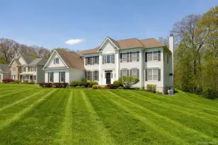 26 Hayden Court, Poughkeepsie, NY 12603 - Photo 2