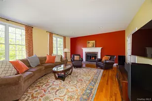 26 Hayden Court, Poughkeepsie, NY 12603 - Photo 10
