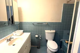 1030 E 57th St, Brooklyn, NY 11234 - Photo 12
