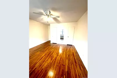 1030 E 57th Street #1st floor Apartment, Brooklyn, NY 11234 - Photo 4