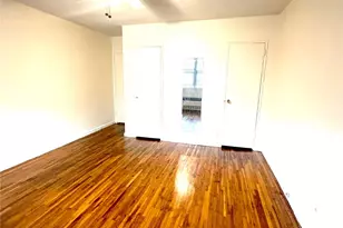 1030 E 57th St, Brooklyn, NY 11234 - Photo 4