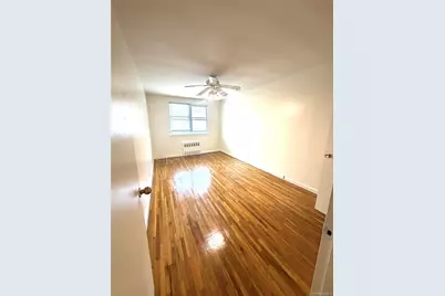 1030 E 57th Street #1st floor Apartment, Brooklyn, NY 11234 - Photo 6