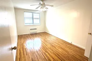 1030 E 57th St, Brooklyn, NY 11234 - Photo 6