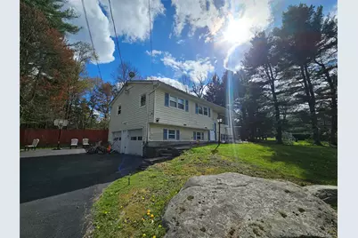 10 Hanover Drive, Monticello, NY 12701 - Photo 1
