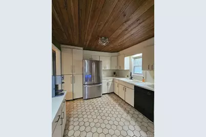 10 Hanover Drive, Monticello, NY 12701 - Photo 12