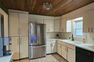 10 Hanover Dr, Monticello, NY 12701 - Photo 12