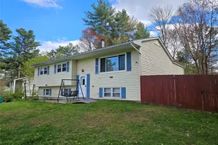 10 Hanover Dr, Monticello, NY 12701 - Photo 2
