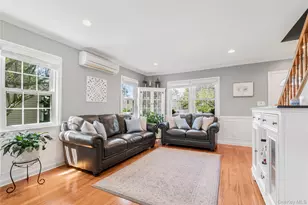 2713 Fortesque Ave, Oceanside, NY 11572 - Photo 6
