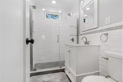 2713 Fortesque Avenue, Oceanside, NY 11572 - Photo 10